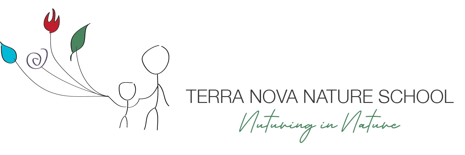 Terra Nova Nature School